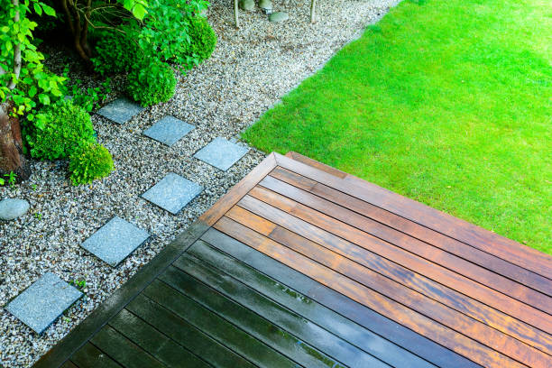  Green Village, NJ Pressure Washing Pros