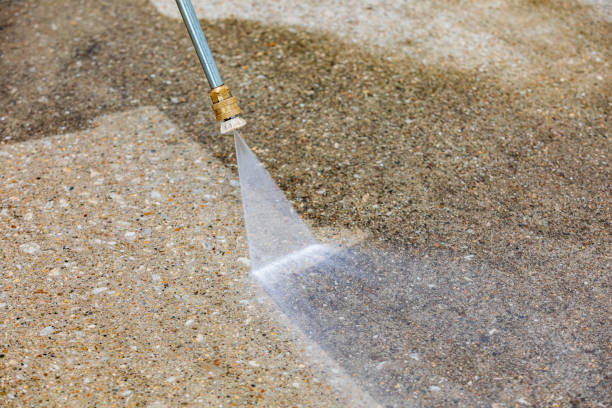 Boat and Dock Cleaning in Green Village, NJ